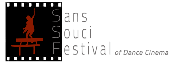 Sans Souci Festival of Dance Cinema, SansSouciFest.org